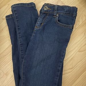 Children’s place jeans
